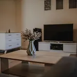 Beskidzka Oaza * Targanice