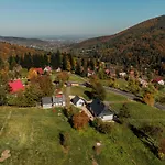Ferienhaus Beskidzka Oaza *