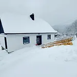 Ferienhaus Beskidzka Oaza *