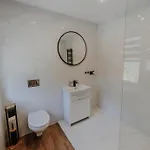 Сasa de vacaciones Beskidzka Oaza *