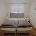 Beskidzka Oaza Сasa de vacaciones