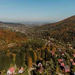 Beskidzka Oaza *