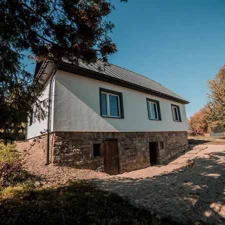 Beskidzka Oaza *