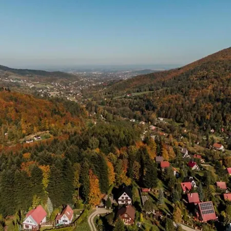 Beskidzka Oaza *